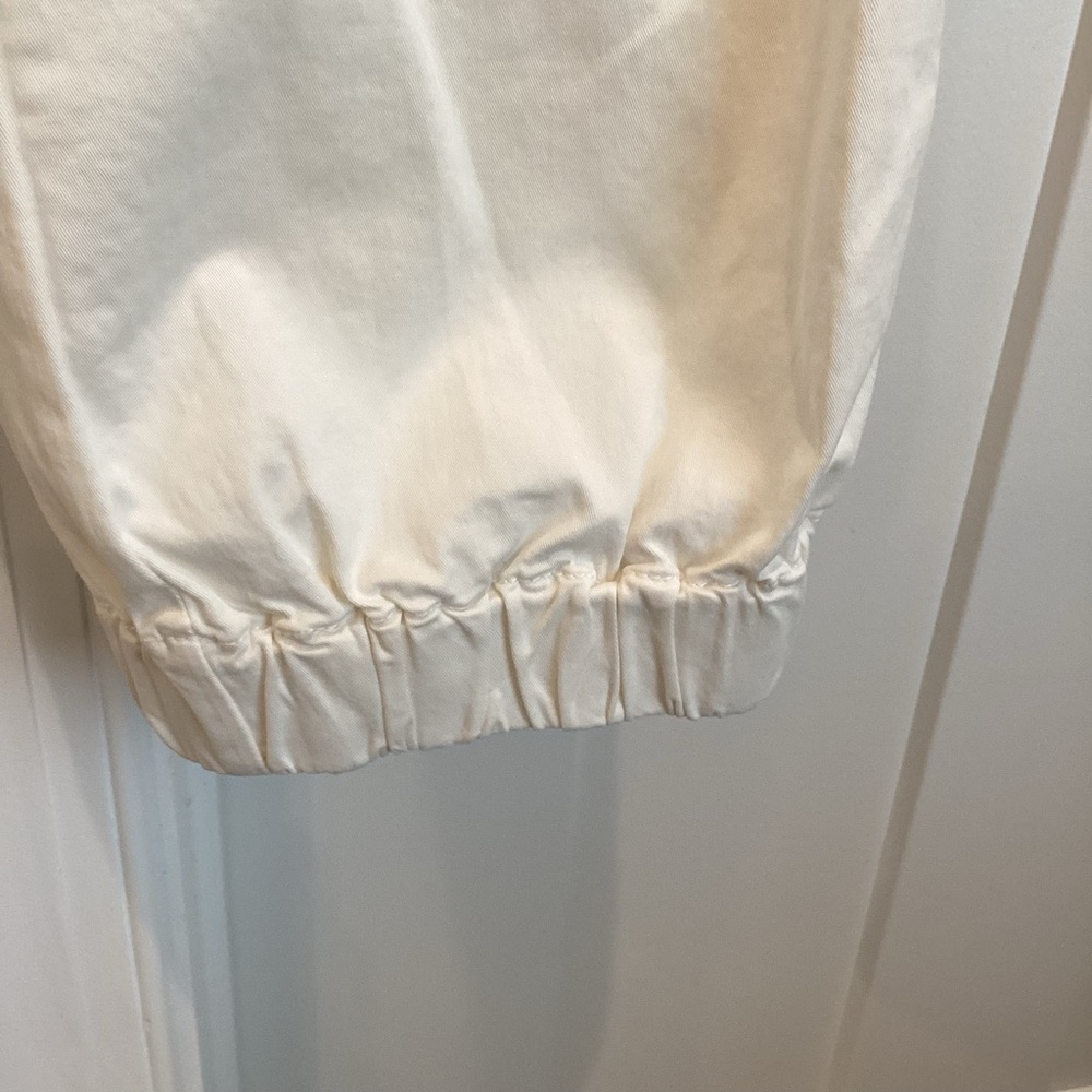 Anthropologie Richie Slim Joggers - Picture 10 of 15